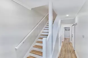 8255 Hwy 98 W, Port Saint Joe, FL 32456 - Photo 26