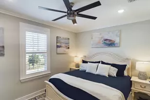 8255 Hwy 98 W, Port Saint Joe, FL 32456 - Photo 16