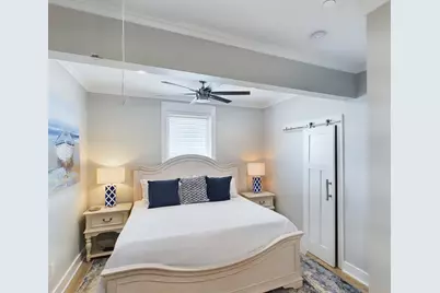 8255 Hwy 98 W #8255, Port Saint Joe, FL 32456 - Photo 32