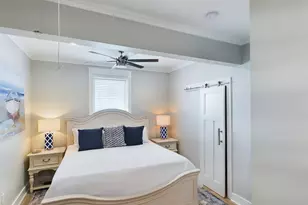 8255 Hwy 98 W, Port Saint Joe, FL 32456 - Photo 32