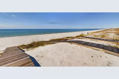 8255 Hwy 98 W #8255, Port Saint Joe, FL 32456 - Photo 12