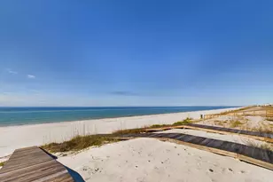 8255 Hwy 98 W, Port Saint Joe, FL 32456 - Photo 12