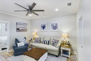 8255 Hwy 98 W, Port Saint Joe, FL 32456 - Photo 28