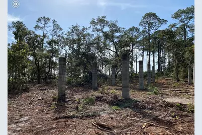 5 Indian Mounds Dr, Eastpoint, FL 32328 - Photo 6