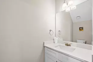 141 Village Dr, Port Saint Joe, FL 32456 - Photo 14