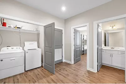 141 Village Dr #A&amp;B, Port Saint Joe, FL 32456 - Photo 20