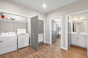 141 Village Dr, Port Saint Joe, FL 32456 - Photo 20