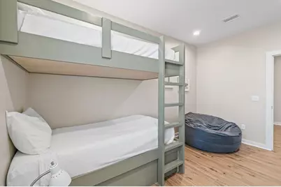 141 Village Dr #A&amp;B, Port Saint Joe, FL 32456 - Photo 62