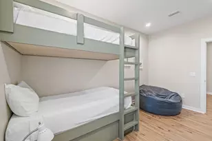 141 Village Dr, Port Saint Joe, FL 32456 - Photo 62