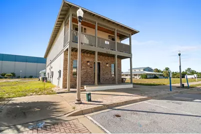 141 Village Dr #A&amp;B, Port Saint Joe, FL 32456 - Photo 2