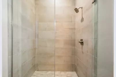 141 Village Dr #A&amp;B, Port Saint Joe, FL 32456 - Photo 18