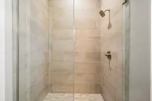 141 Village Dr, Port Saint Joe, FL 32456 - Photo 18