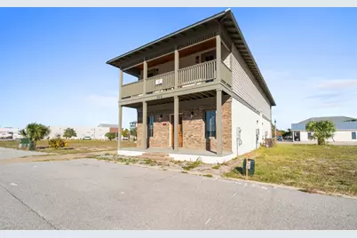 141 Village Dr #A&amp;B, Port Saint Joe, FL 32456 - Photo 36