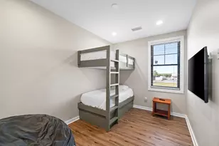 141 Village Dr, Port Saint Joe, FL 32456 - Photo 22