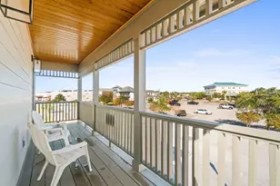 141 Village Dr, Port Saint Joe, FL 32456 - Photo 34