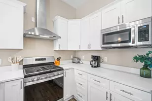 141 Village Dr, Port Saint Joe, FL 32456 - Photo 46