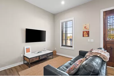 141 Village Dr #A&amp;B, Port Saint Joe, FL 32456 - Photo 6