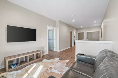 141 Village Dr #A&amp;B, Port Saint Joe, FL 32456 - Photo 60