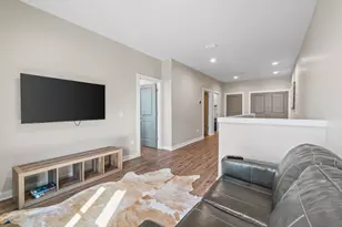 141 Village Dr, Port Saint Joe, FL 32456 - Photo 60