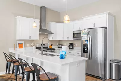 141 Village Dr #A&amp;B, Port Saint Joe, FL 32456 - Photo 44