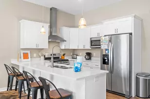 141 Village Dr, Port Saint Joe, FL 32456 - Photo 44