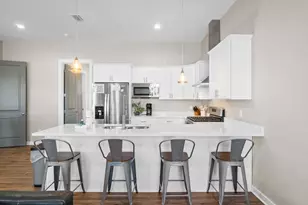 141 Village Dr, Port Saint Joe, FL 32456 - Photo 8