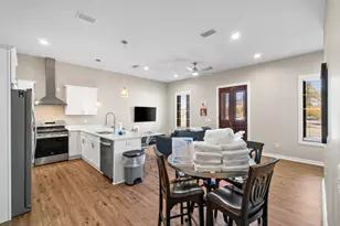 141 Village Dr, Port Saint Joe, FL 32456 - Photo 12