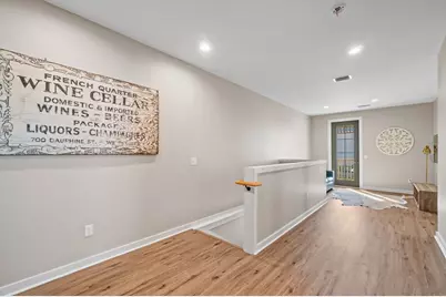 141 Village Dr #A&amp;B, Port Saint Joe, FL 32456 - Photo 58