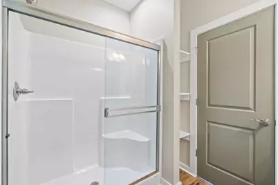 141 Village Dr #A&amp;B, Port Saint Joe, FL 32456 - Photo 32