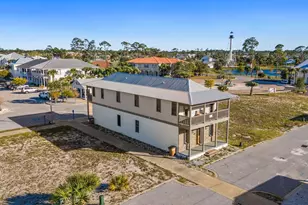 141 Village Dr, Port Saint Joe, FL 32456 - Photo 76