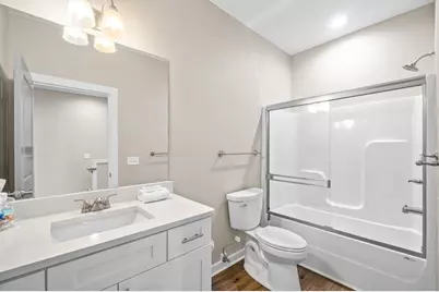 141 Village Dr #A&amp;B, Port Saint Joe, FL 32456 - Photo 24