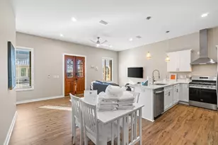 141 Village Dr, Port Saint Joe, FL 32456 - Photo 48