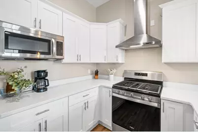 141 Village Dr #A&amp;B, Port Saint Joe, FL 32456 - Photo 10