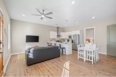 141 Village Dr #A&amp;B, Port Saint Joe, FL 32456 - Photo 40