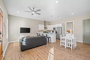 141 Village Dr, Port Saint Joe, FL 32456 - Photo 40