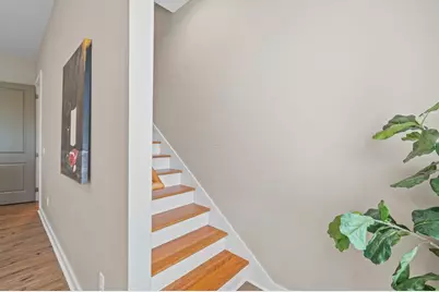 141 Village Dr #A&amp;B, Port Saint Joe, FL 32456 - Photo 56