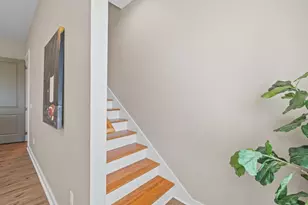 141 Village Dr, Port Saint Joe, FL 32456 - Photo 56