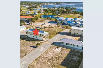 141 Village Dr #A&amp;B, Port Saint Joe, FL 32456 - Photo 80