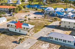 141 Village Dr, Port Saint Joe, FL 32456 - Photo 80