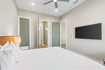 141 Village Dr #A&amp;B, Port Saint Joe, FL 32456 - Photo 52