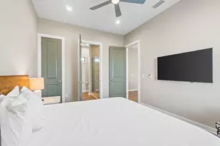 141 Village Dr, Port Saint Joe, FL 32456 - Photo 52