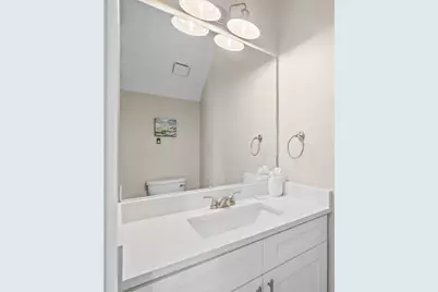 141 Village Dr #A&amp;B, Port Saint Joe, FL 32456 - Photo 50