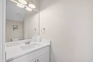 141 Village Dr, Port Saint Joe, FL 32456 - Photo 50