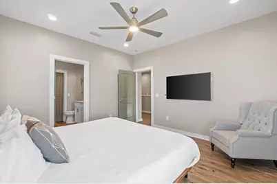 141 Village Dr #A&amp;B, Port Saint Joe, FL 32456 - Photo 66