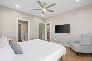 141 Village Dr, Port Saint Joe, FL 32456 - Photo 66