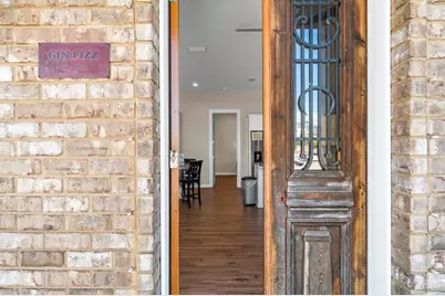 141 Village Dr #A&amp;B, Port Saint Joe, FL 32456 - Photo 4