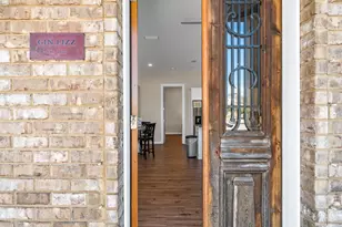 141 Village Dr, Port Saint Joe, FL 32456 - Photo 4