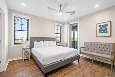 141 Village Dr #A&amp;B, Port Saint Joe, FL 32456 - Photo 28