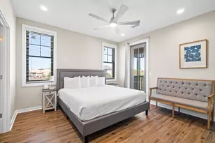 141 Village Dr, Port Saint Joe, FL 32456 - Photo 28