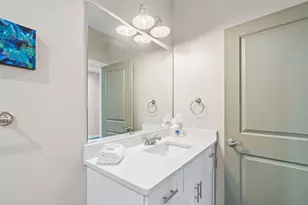 141 Village Dr, Port Saint Joe, FL 32456 - Photo 64